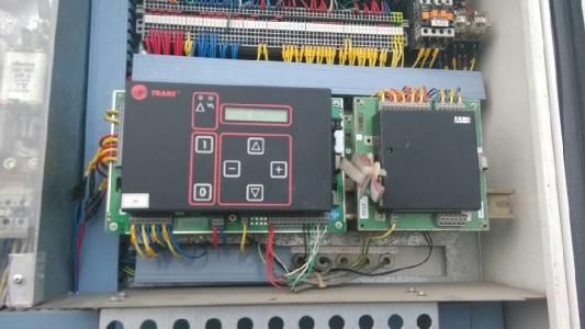 沙洋中央空调保养节能保养